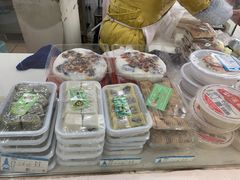 -江南春(中山中路店)