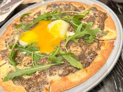 -LES ELITES 英集荟(南京西路店)