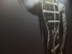 -上海跨国采购会展中心