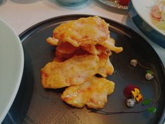 -百富源·海鲜辽菜(浑河堡店)
