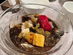 -峨嵋酒家(牡丹园店)