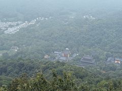 -灵顺寺