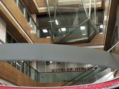 -平安银行(北京东三环支行)