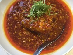 -华豫川酒家(双子塔店)