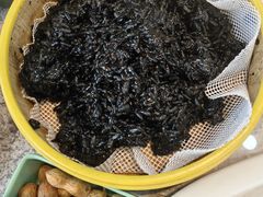 -紫藤园·天目湖大鱼头(南山竹海店)