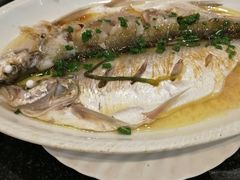-湾里人家(旺山景区店)