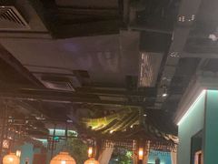 -佬麻雀·剁椒鱼头(京基KK One店)