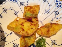 -卯时·龙光雅宴·精致锡帮菜(惠山古镇店)