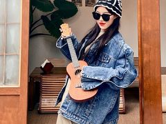 -0907餐厅(核桃园店)