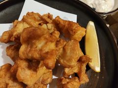 -西村日本料理(香格里拉饭店)