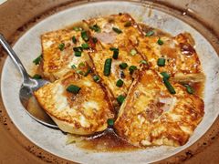 -常来小聚·广州非遗传承餐厅(高德置地店)