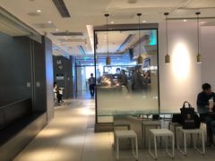 -喜茶(广州东方宝泰店)