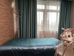 -比华利美容医院