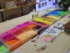 -垚陶陶(同成街华联店)
