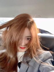 -设计师的店 Hair Salon