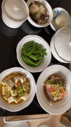 -养月堂中医养生月子会所(中心妇产店)