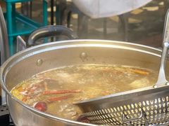 -小煵记·打边炉(西丽文光店)