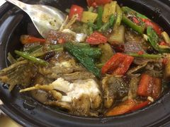 -肥仔顺德菜(龙悦居店)