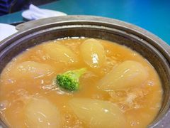-逸馥荟(人广来福士店)
