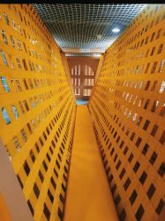 -木马王国(萧山银隆店)