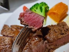 -王品牛排(郑州大卫城店)