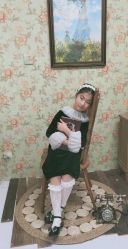 -星光贝贝(万达店)