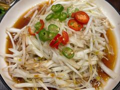 -小实惠嘉(威海路店)