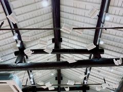 -猫的天空之城概念书店(杭州南宋御街店)