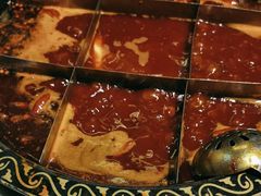-黄家码头老火锅(解放碑旗舰店)