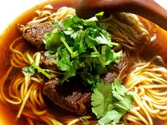 -厝内小眷村(天河南一路店)