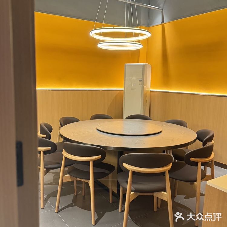 汕头牛肉火锅网红店❗️牛肉鲜靓正还好吃👍🏻