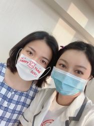 -久匠·纹眉半永久野生眉