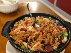 -日昌餐馆(亦庄店)