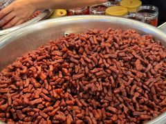 -丁家脆哨(民生路店)