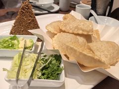 -新乾隆酒楼(帝景园店)
