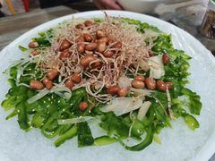 -石岐乳鸽村(南海第三分店)