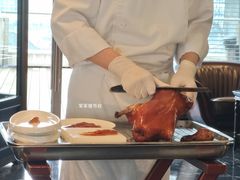 -上海总会SHANGHAICLUB(兴业太古汇店)