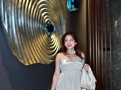 -四季小馆·潤·中国菜(越秀公园店)