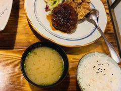 -和蕴日本料理