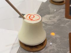 -Spice Garden印度餐厅(上海火车站店)