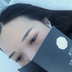 -芙芬芳·半永久纹眉（深圳旗舰店）