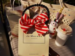 -Manner Coffee(徐汇滨江店)