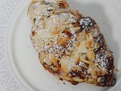 -西点坊(浦东香格里拉店)