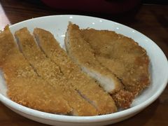 -潘国仙耳光馄饨(黄家阙路店)