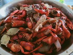 -青石桥市场北1-27号