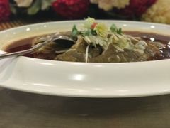 -蜀宴·家宴馆(升伟晶石店)