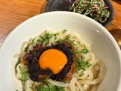 -SHAN山(前滩太古里店)