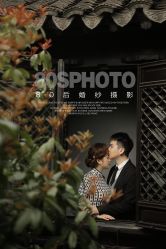 -苏州HX-合喜映画婚纱摄影