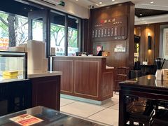 -熙盛源(凤凰街店)
