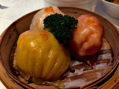-安蒂娅.悦景轩中餐厅(西乡店)